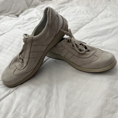 MEPHISTO RUNOFF メフィスト ランオフ US11(約27cm) $_12.JPG?set_id=880000500F