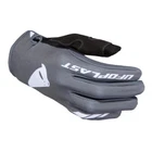 UFO Skill Radial Off-Road Grey