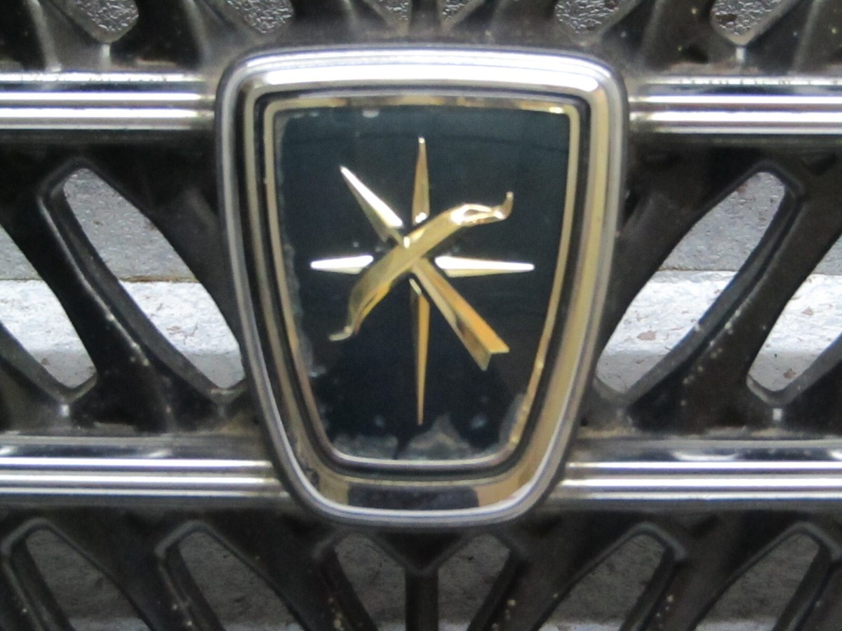 ぐりるページ 1996 2000 JDM TOYOTA CHASER AVENTE JZX100 FRONT RADIATOR