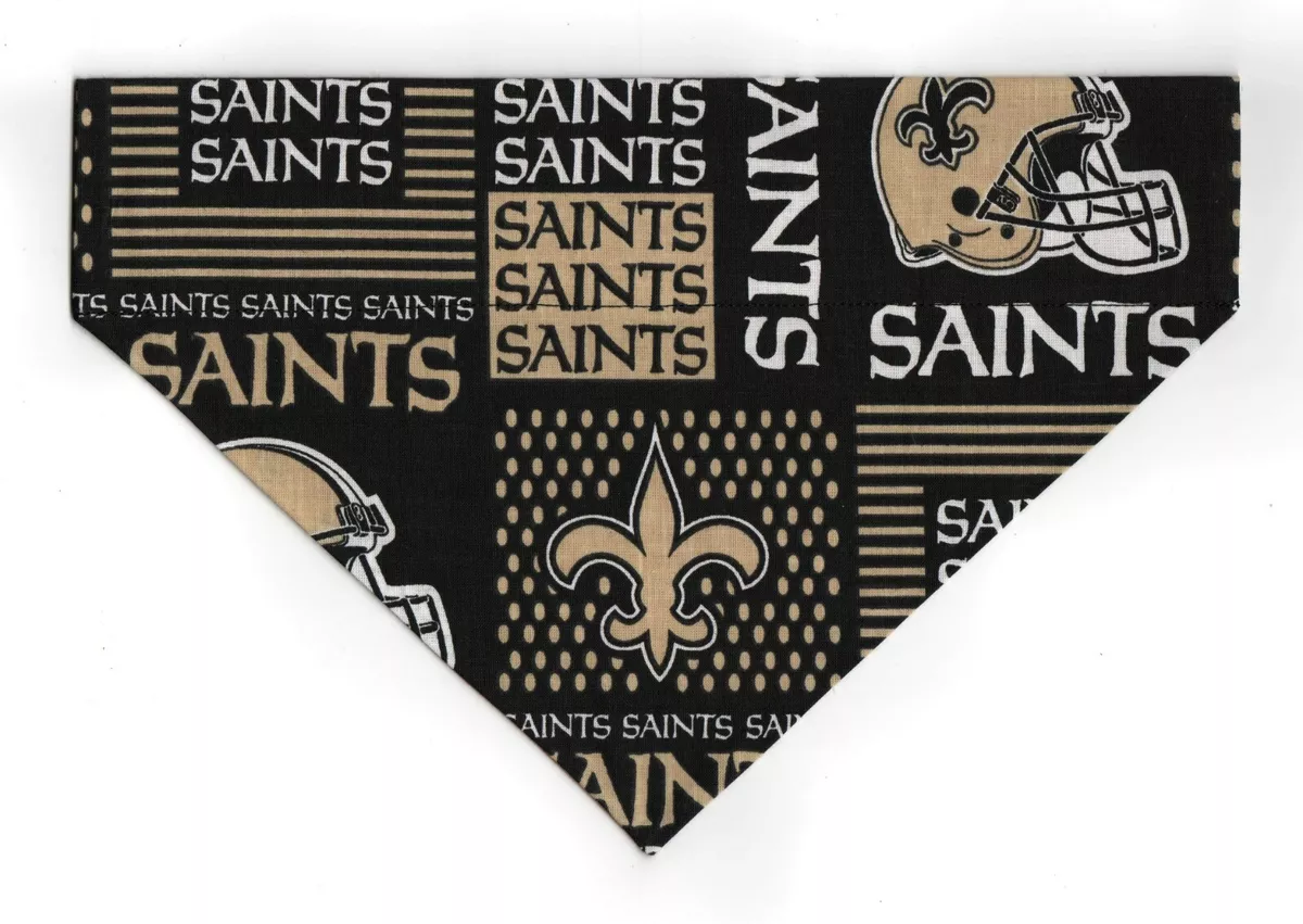 Bandana nfl sales