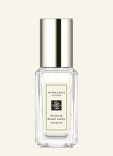 Jo Malone London Peony  Blush Suede Cologne - 9 mL