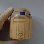Foto 8 di 12
