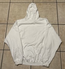 Las mejores ofertas en Ropa de tamaño regular Ink para hombres