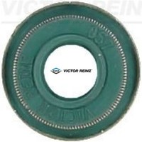 Victor Reinz 70-33512-00 Dichtring FüR Ventilschaft