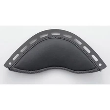 Shoei Neotec 3 Chin Curtain L 0220-3905-00