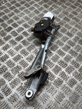 2015 Peugeot 108 - Front Wiper Motor PN: