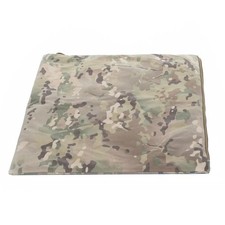Camouflage Case SNAP f&uuml;r Starlink  Starlink  Starlink REV4 Gen3 Multicam