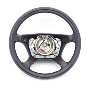Lenkrad Mercedes Benz R129 SL 129 09.89-10.01 A1294600903
