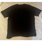 Picture 3 of 10