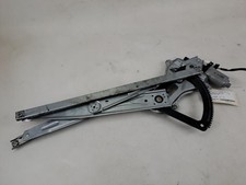 Lève vitre Chevrolet KALOS