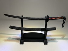 desktop mini sword ichigos