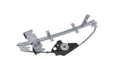 Lève vitre Ford FUSION