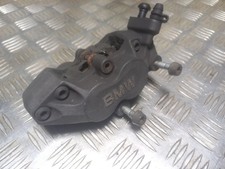 Etrier de frein BMW 850