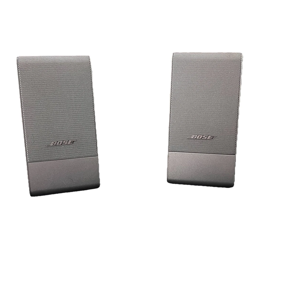 Bose Computer Musicmonitor for sale | eBay