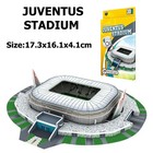 Foto 32 di 36