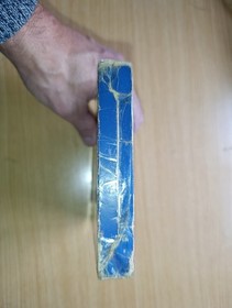 TECMO WORLD WRESTLING NINTENDO NES PAL B ESPA&Ntilde;A CON CAJA BOXED