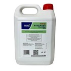 5L GALLUP - PROFESSIONAL STRENGTH GLYPHOSATE - TOTAL WEED KILLER