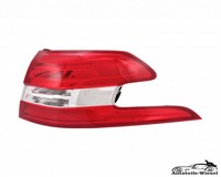 Valeo Heckleuchte Rechts Hinten AußEn FüR Peugeot 308 Sw 2 1.6 Thp 150 14-21