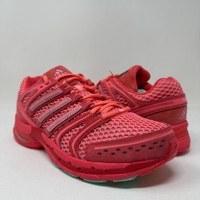 Adidas Adistar Control 5 ''Unheardof Piggy Runner 2.0 Steve-O'' 2026 W/Box -KJ8363
