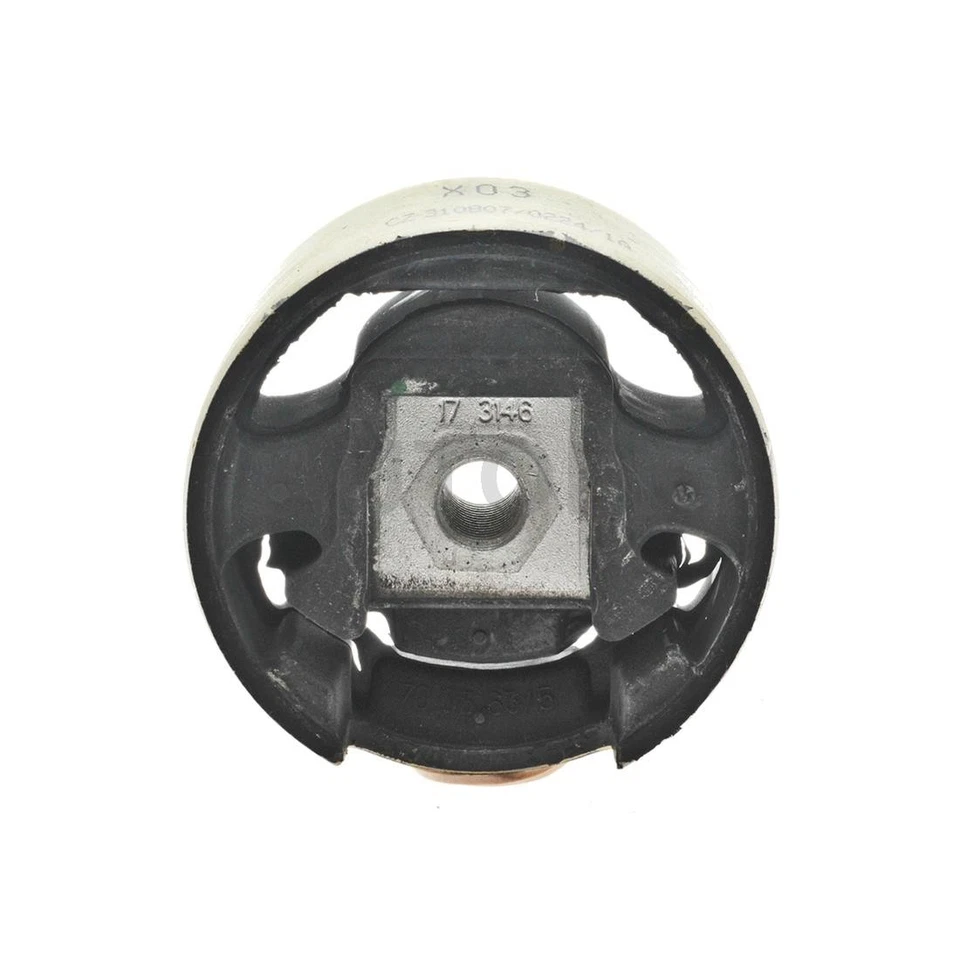 Anchor Engine Mount Motor Fits 2009 2010 2011 2012 2013 Audi A3 Quattro - Image 3 of 4