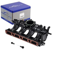 PARTSTEC ANSAUGBRÜCKE SAUGROHRMODUL passend für AUDI A1 A3 A4 A6 TT SEAT EXEO