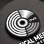 physcialmediadirect