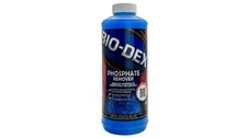 Bio-Dex Laboratories Phosphate Remover (32 Oz.) | PHOS32