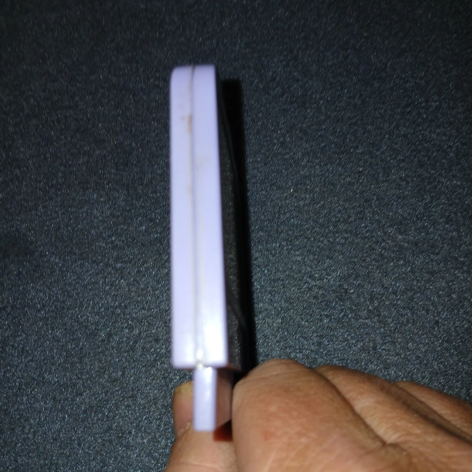 V Tec Disney Cars Game - Image 3 of 4