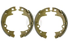 Bremsbackensatz A.B.S. 9427 für HYUNDAI STAREX Bus A1 H100 TCi 4WD