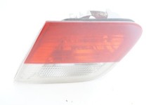 Feu arrière BMW 325