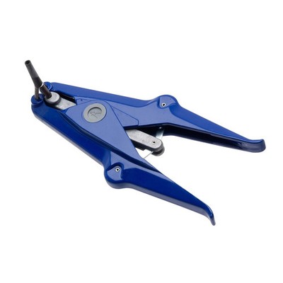 HELLERMANN TYTON SS HÜLSENMONTAGEWERKZEUG, TYP SS, 1,2 BIS 2 MM 621-80008