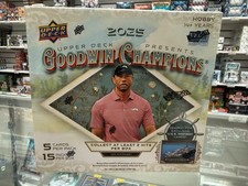 2025 Upper Deck Goodwin Champions Checklist Guide in-content 9