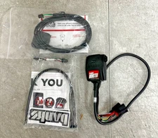 *RETURNED SALE*Banks Power PedalMonster Throttle Controller Kit (64310)Plug Play