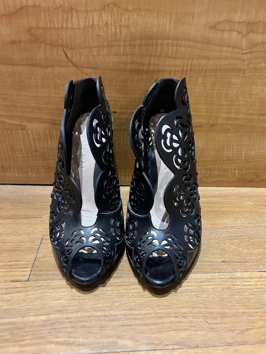 Alexander McQueen Women's Shoes for sale | eBay