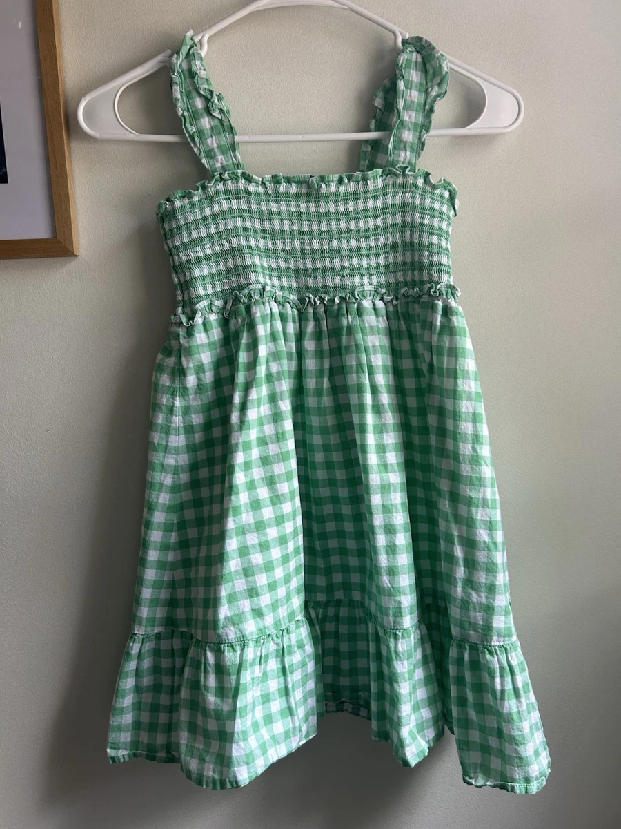 Janie and Jack Green Dresses for Girls for sale | eBay Janie and Jack Green Dresses for Girls for sale | eBay