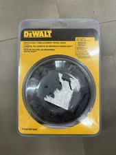 DeWalt Quickload Replacement Spool Head - DWO1DT995 (New)