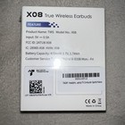第 2/6 張圖片