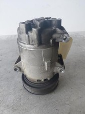 Climatisation et Accessoires Renault SCENIC