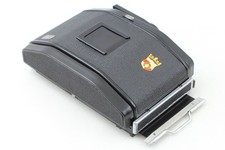 WISTA Camera Film Backs & Holders 6x9 cm Camera for sale | eBay