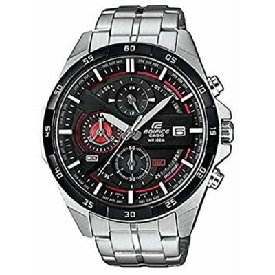 Casio Casio Watch Edifice EDIFICE Chronograph EFR 556DB 1A From Japan