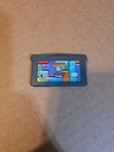 Tetris Worlds - (Gameboy Advance GBA) Cartridge Only - Nintendo