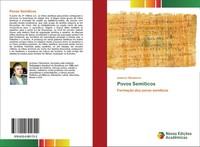 Andrew Tikhomirov | Povos Semiticos | Taschenbuch | Portugiesisch (2020)