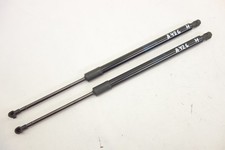 VW Sharan 7N 7N2 Gasfeder Gasdruckdämpfer Heckklappe hinten 7N0827550B Bj2019