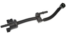 994-073 Vapor Canister Purge Valve  Fits Select Ford / Lincoln Models