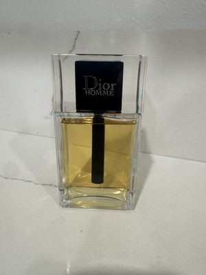 Christian Dior Homme 5 oz EDT