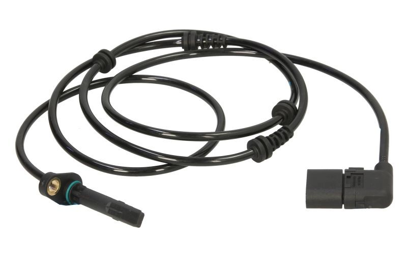 Fits ATE 24.0710-2119.3 Sensor, wheel speed 24.0710-2119.3 ABS sensor ⭐UK Stock⭐