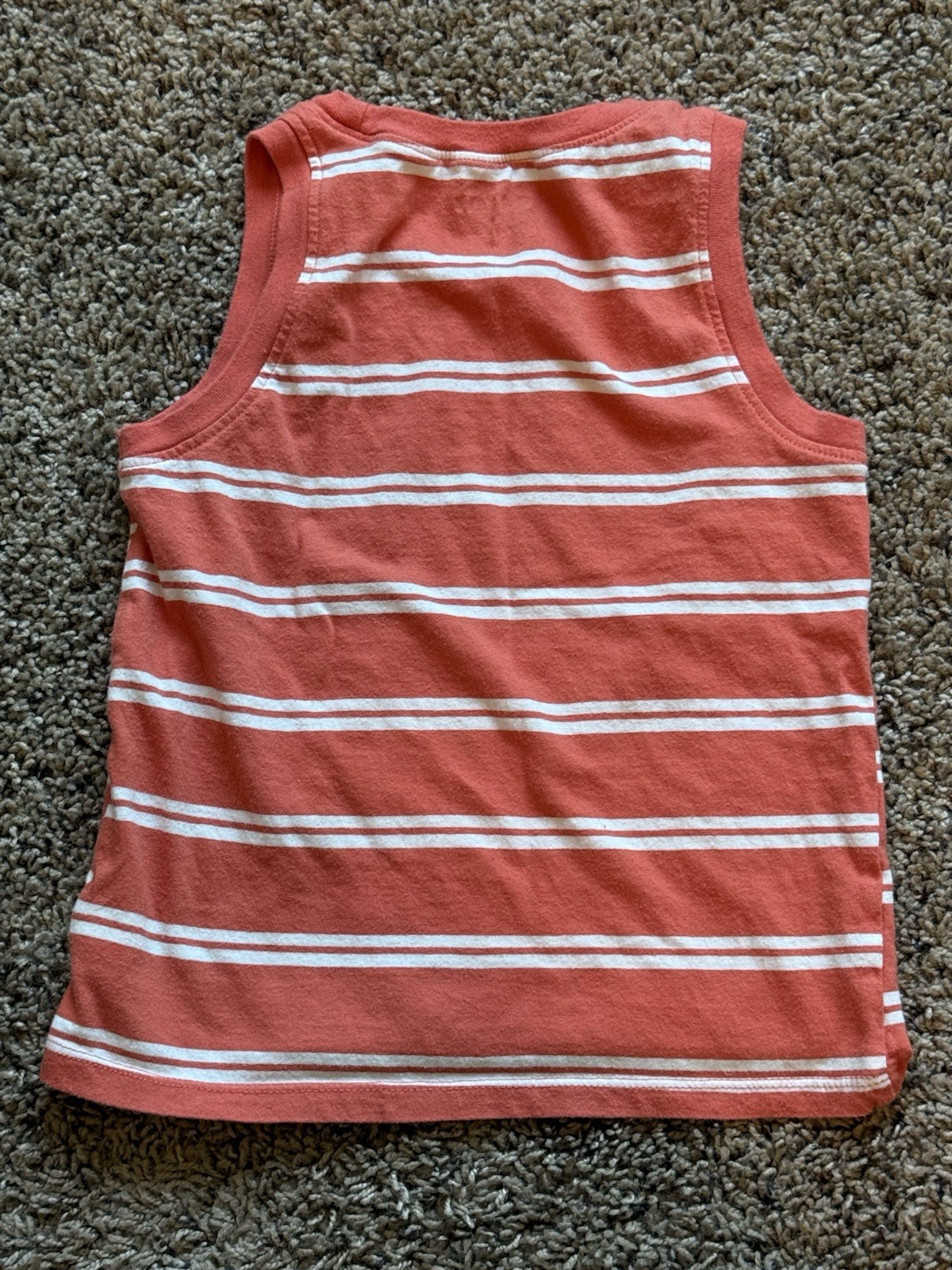 Picture 3 of 8