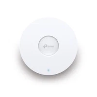 TP-LINK EAP610 V1 2.4 GHz 5 GHz 1201 Mbit/s 802.1x RADIUS HTTPS EAP610(EU)