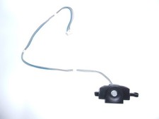 LG 34GP83A-B Monitor Power Button Board E227809B