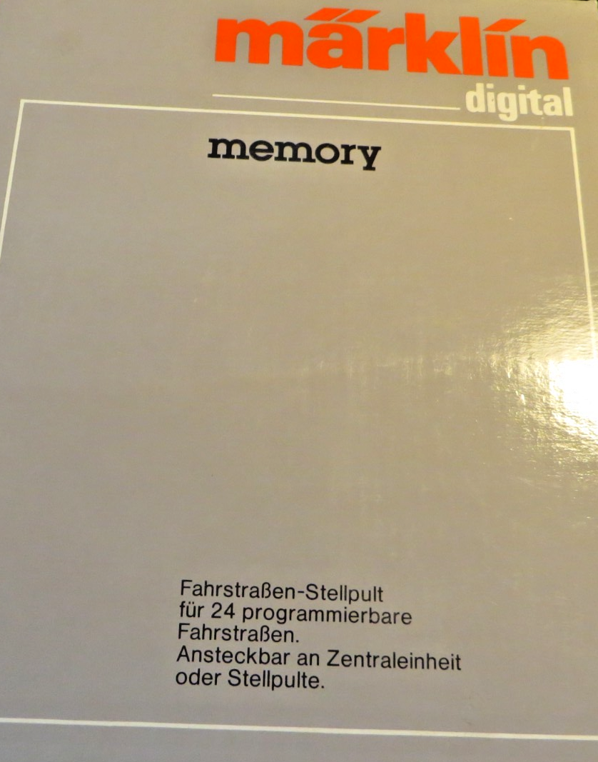 Bild 2 von 3